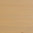 Цветное масло для внутренних работ Adler Legno-Color Кускус